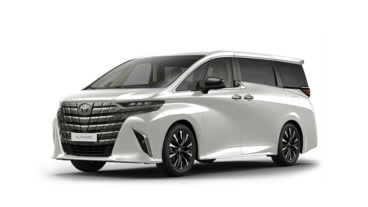toyota-alphard-240524-c03