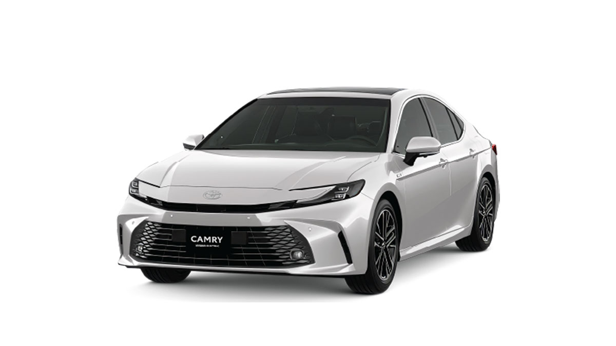 toyota-camry-241024-c05