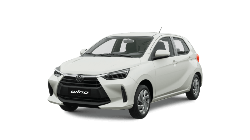toyota-wigo-090623-02