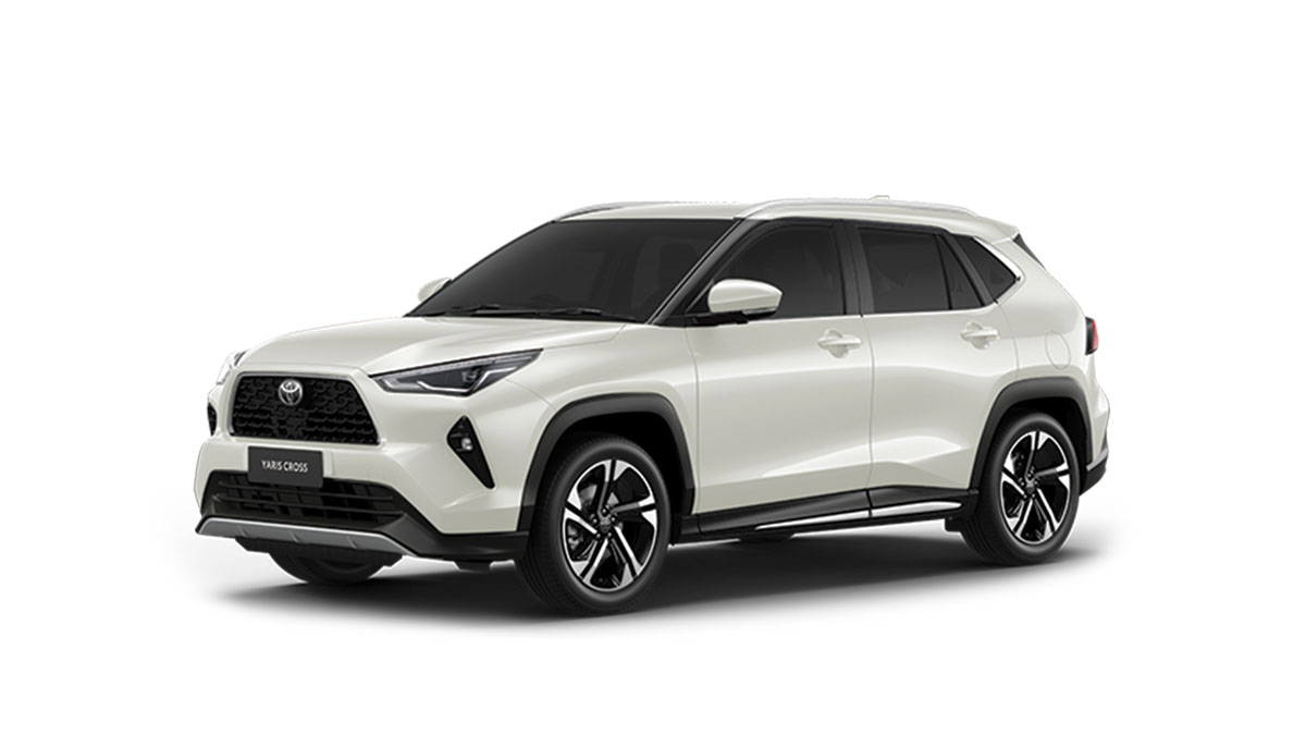 toyota-yaris-cross-c-230920-06