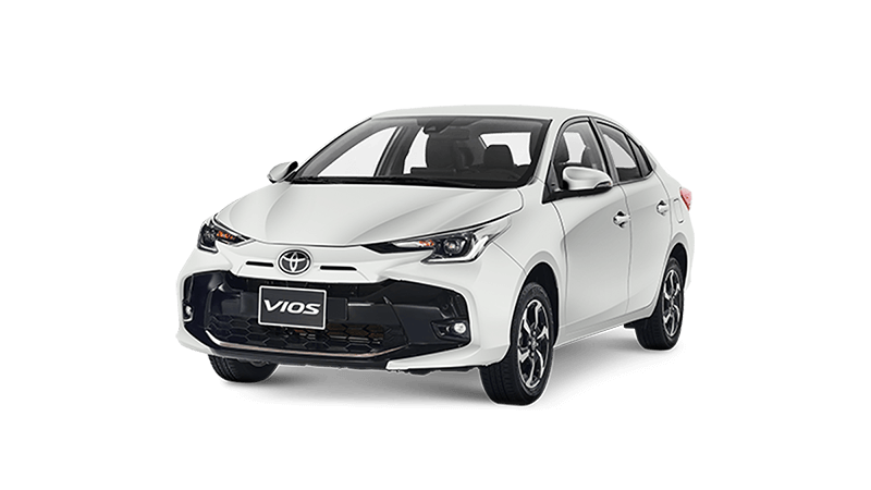toyota_0005_vios-0523
