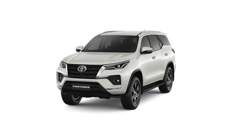 toyota_0055_fortuner-color
