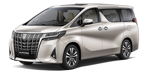 Toyota-Alphard-Luxury-2018-mau-Bac-4X1.png