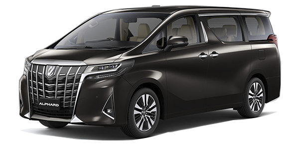Toyota-Alphard-Luxury-2018-mau-Ghi-4X7.png