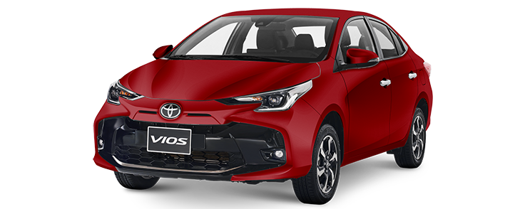 vios3.png